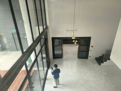 Saint Thomas Walk (D9), Apartment #468391241